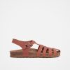 Athensurban.shopf11ef37b24 1