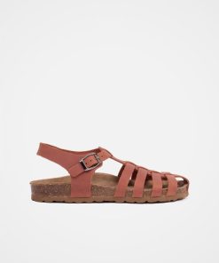 Athensurban.shopf11ef37b24 1