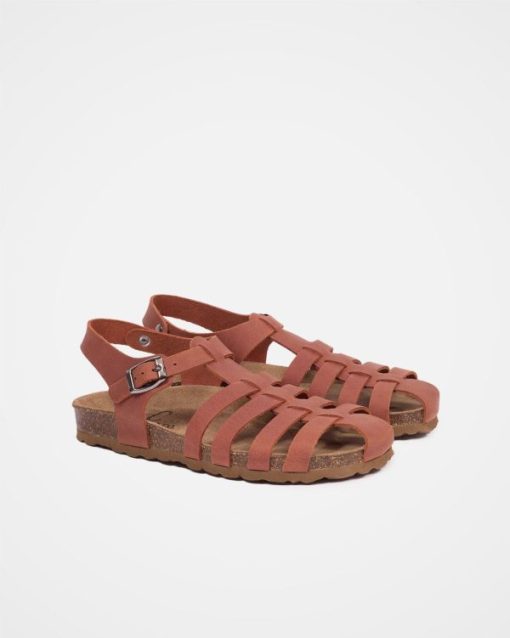 Athensurban.shopf11ef37b24 2