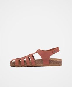 Athensurban.shopf11ef37b24 3