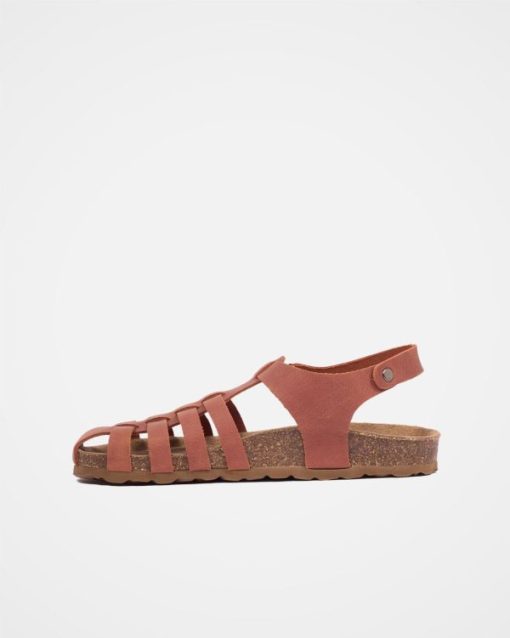Athensurban.shopf11ef37b24 3