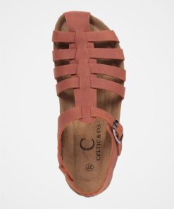 Athensurban.shopf11ef37b24 4