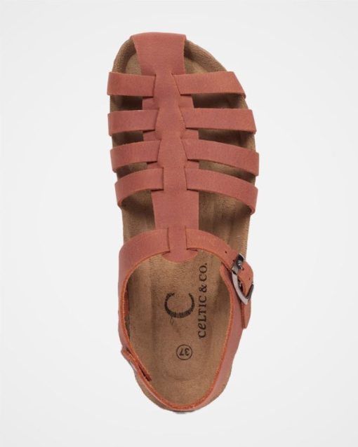 Athensurban.shopf11ef37b24 4