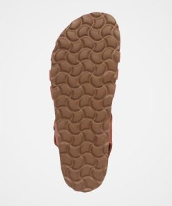 Athensurban.shopf11ef37b24 5