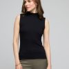 Athensurban.shopf180fa634f 1