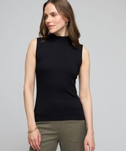 Athensurban.shopf180fa634f 1
