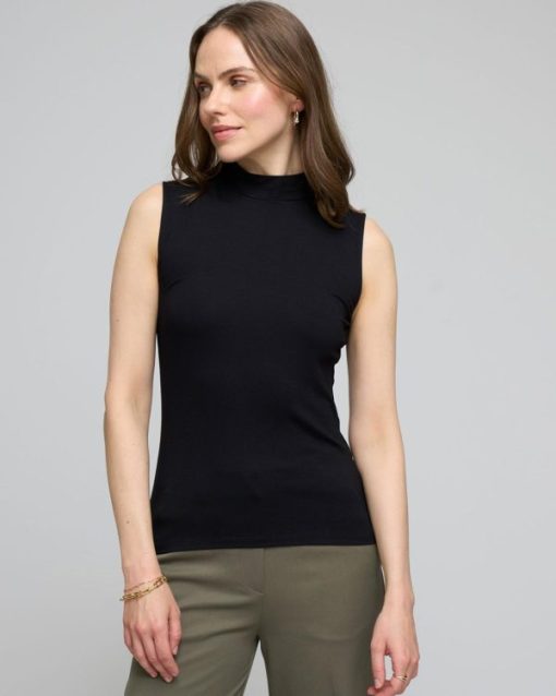 Athensurban.shopf180fa634f 1