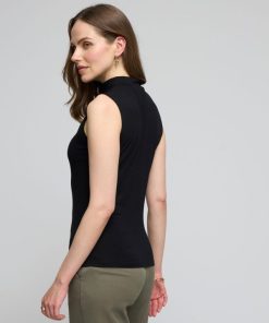 Athensurban.shopf180fa634f 3