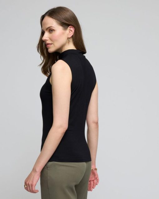 Athensurban.shopf180fa634f 3