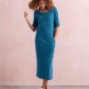 Athensurban.shopf1b46315a4 1