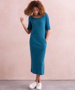 Athensurban.shopf1b46315a4 1