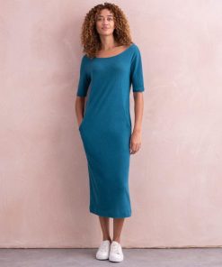 Athensurban.shopf1b46315a4 2