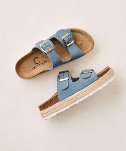 Athensurban.shopf1e8dd75dc 1
