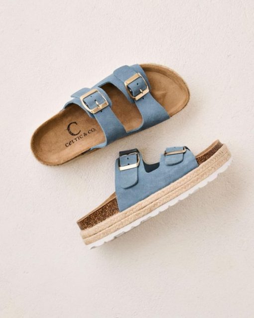 Athensurban.shopf1e8dd75dc 1