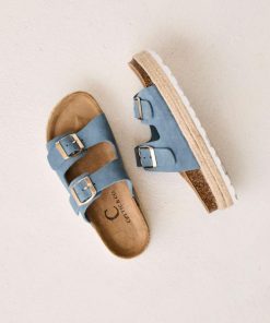 Athensurban.shopf1e8dd75dc 2