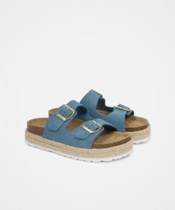 Athensurban.shopf1e8dd75dc 3