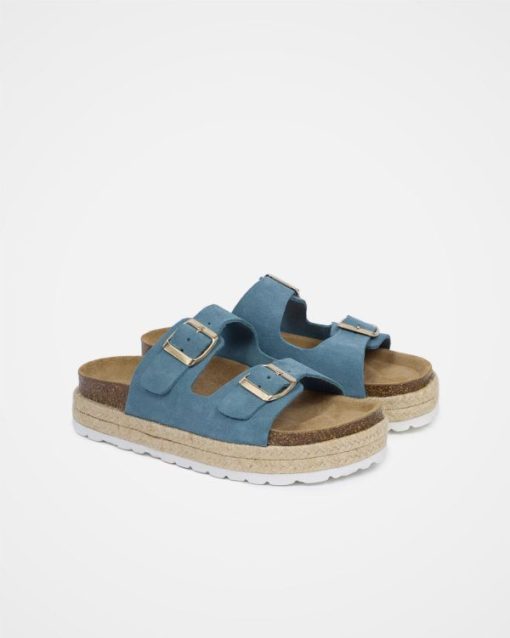 Athensurban.shopf1e8dd75dc 3