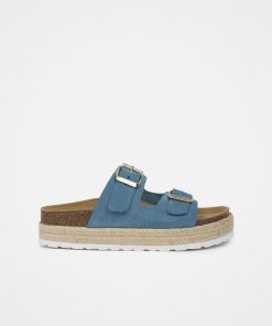 Athensurban.shopf1e8dd75dc 4