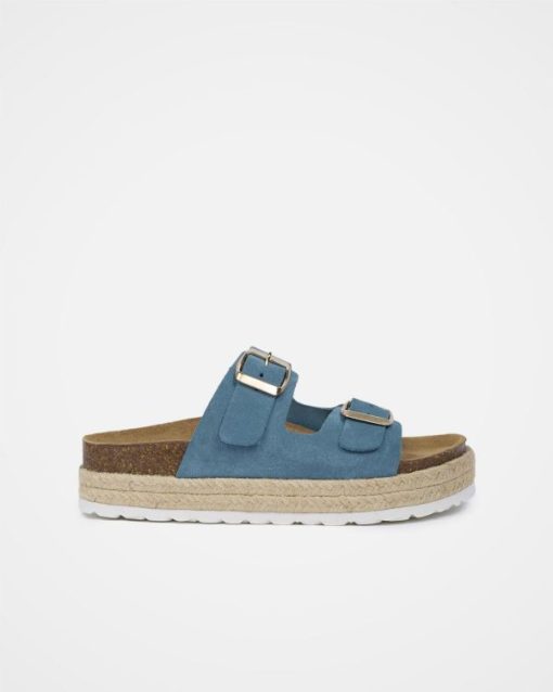 Athensurban.shopf1e8dd75dc 4