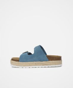 Athensurban.shopf1e8dd75dc 5