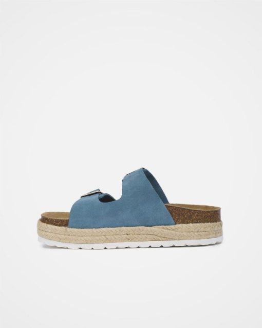 Athensurban.shopf1e8dd75dc 5