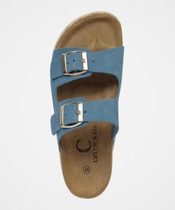 Athensurban.shopf1e8dd75dc 6
