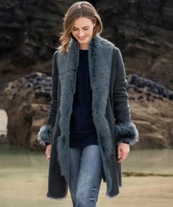 Athensurban.shopf1ec7b9785 3