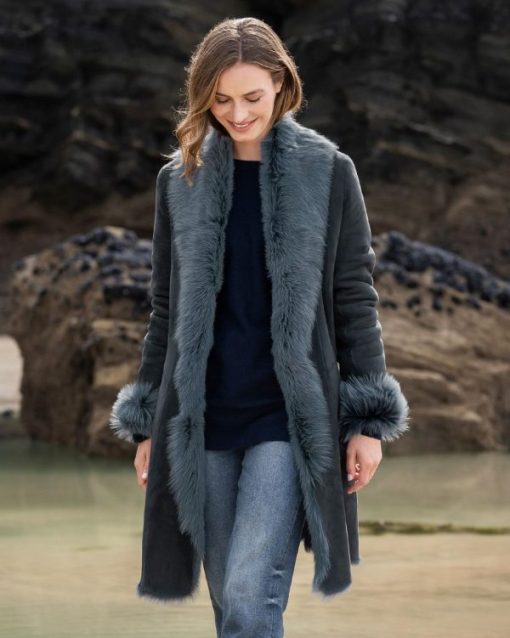 Athensurban.shopf1ec7b9785 3