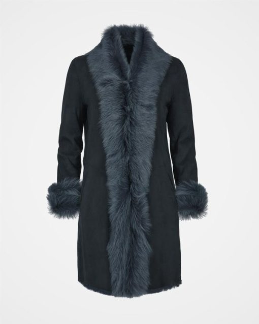 Athensurban.shopf1ec7b9785 4
