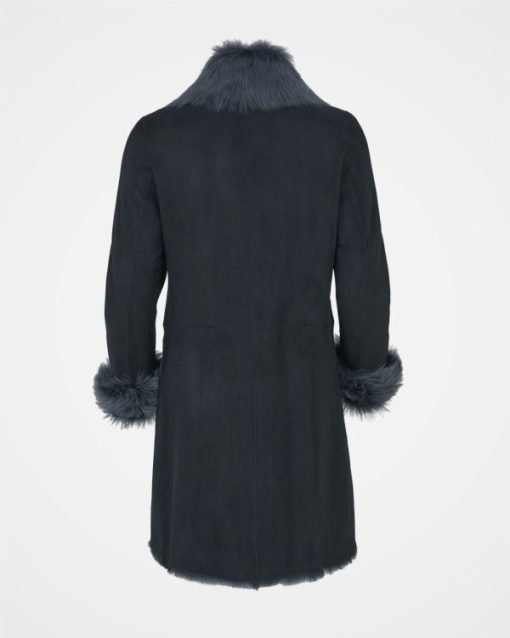 Athensurban.shopf1ec7b9785 5