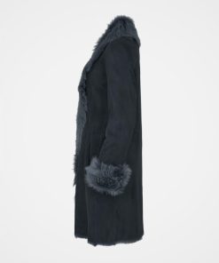Athensurban.shopf1ec7b9785 6