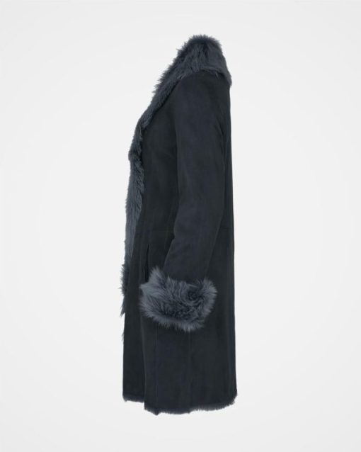 Athensurban.shopf1ec7b9785 6