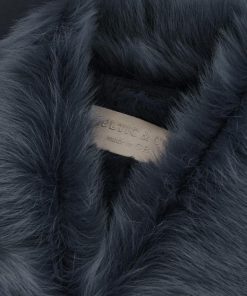 Athensurban.shopf1ec7b9785 8