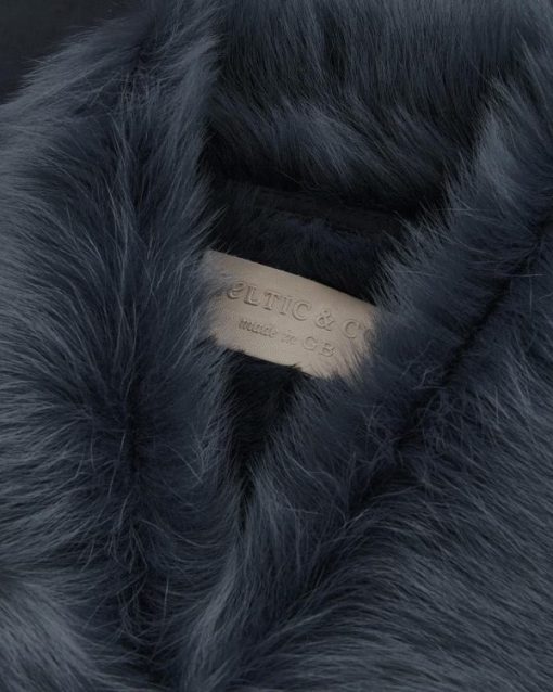 Athensurban.shopf1ec7b9785 8