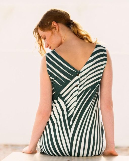 Athensurban.shopf237802e5e 2