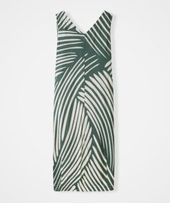 Athensurban.shopf237802e5e 3