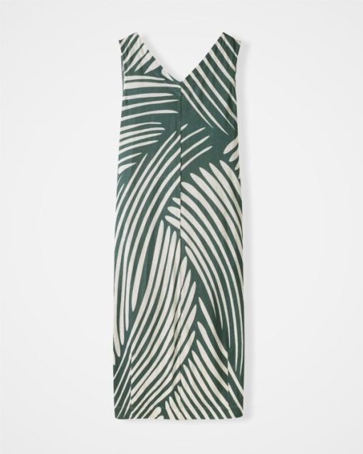 Athensurban.shopf237802e5e 3