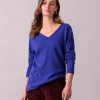 Athensurban.shopf2a1a2db8f 1