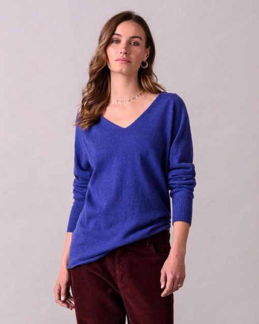 Athensurban.shopf2a1a2db8f 1