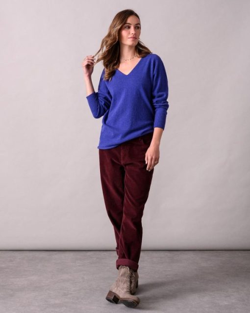Athensurban.shopf2a1a2db8f 2