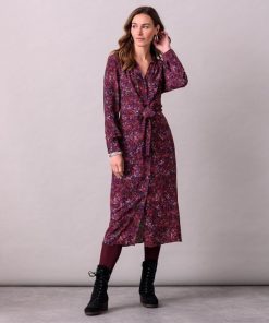 Athensurban.shopf2b86ecd8a 1