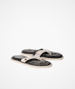 Athensurban.shopf2cb1ed6b5 2