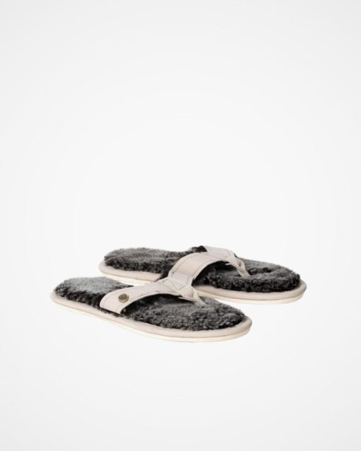 Athensurban.shopf2cb1ed6b5 2
