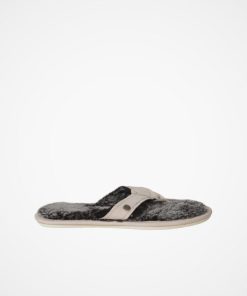 Athensurban.shopf2cb1ed6b5 3