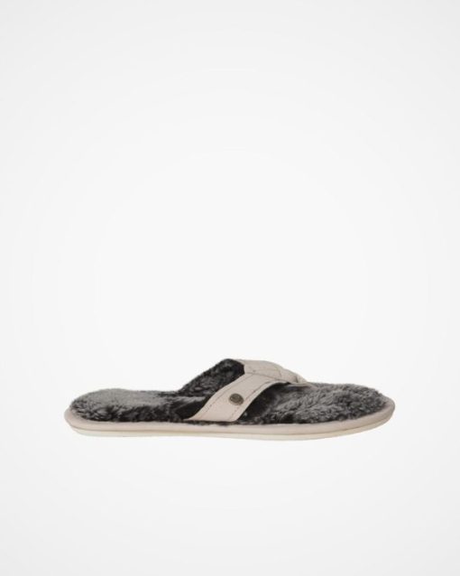 Athensurban.shopf2cb1ed6b5 3