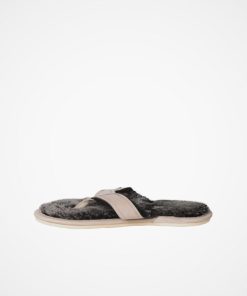 Athensurban.shopf2cb1ed6b5 4
