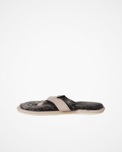Athensurban.shopf2cb1ed6b5 4