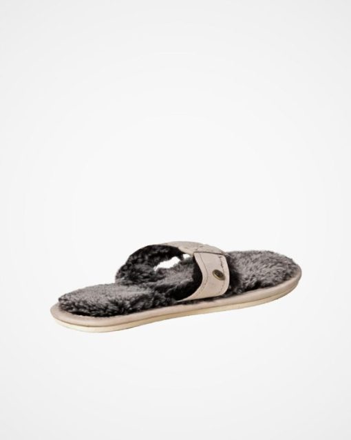 Athensurban.shopf2cb1ed6b5 5