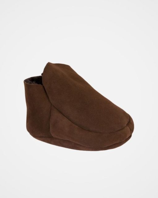 Athensurban.shopf2d434d3b5 1