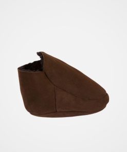 Athensurban.shopf2d434d3b5 2
